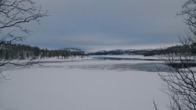 post-2898-0-69902400-1425739631_thumb.jp