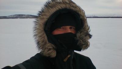 post-2898-0-74526600-1425739660_thumb.jp