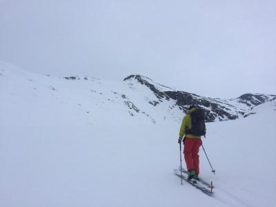 post-3450-0-20152000-1425806635_thumb.jp