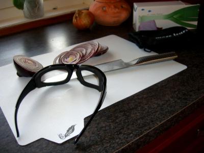 post-4220-0-47004300-1426402232_thumb.jp