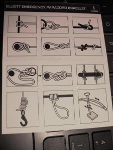 post-4220-0-81900300-1426007267_thumb.jp