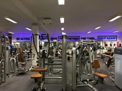 post-4444-0-21187800-1426278446_thumb.jp