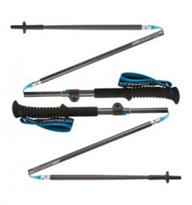 post-6714-0-04966200-1427553979_thumb.jp