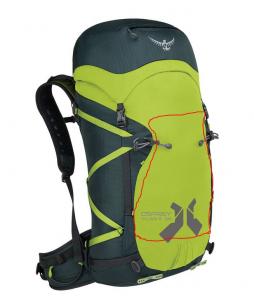 post-7055-0-05390900-1425981522_thumb.jp