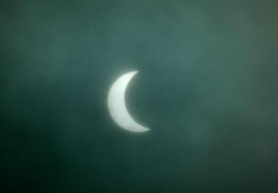 post-8462-0-00065600-1426873736_thumb.jp