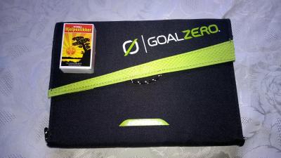 post-9907-0-01051500-1425209008_thumb.jp