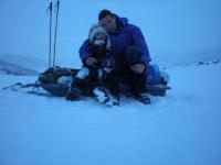 post-10337-0-27071700-1366809790_thumb.j