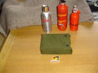 post-1047-0-44829200-1367059795_thumb.jp