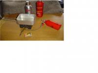 post-1047-0-50353300-1367059947_thumb.jp