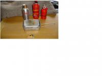 post-1047-0-71076100-1367059837_thumb.jp