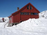 post-1073-0-62280700-1364892631_thumb.jp