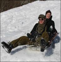 post-11179-0-25253200-1364839001_thumb.j