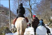 post-11179-0-51701000-1364838769_thumb.j