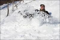 post-11179-0-81803100-1364839029_thumb.j