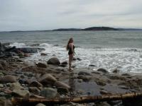 post-11774-0-81920500-1367355093_thumb.j