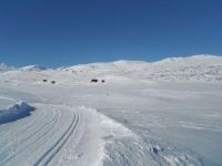 post-12082-0-20246400-1364845174_thumb.j