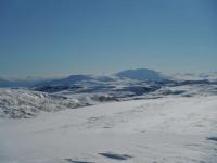 post-12082-0-82241200-1364844999_thumb.j