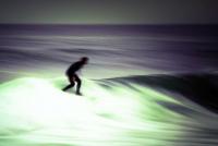 post-12425-0-05746400-1366185902_thumb.j