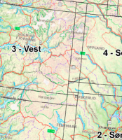 post-12442-0-50868800-1366479972_thumb.p