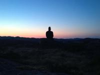 post-12532-0-13070500-1367259600_thumb.j