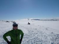 post-1735-0-56402100-1364993749_thumb.jp