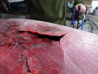 post-2717-0-58117400-1365616935_thumb.jp