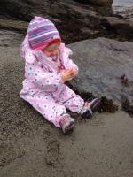 post-4904-0-35662500-1366833371_thumb.jp