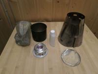 post-5882-0-05857200-1367351756_thumb.jp