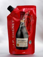 post-5882-0-11158200-1366633820_thumb.jp