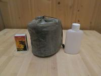 post-5882-0-54427800-1367352078_thumb.jp