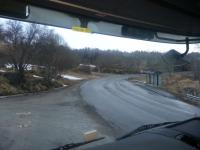 post-6054-0-33596700-1366002401_thumb.jp