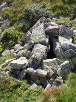 post-6671-0-12284600-1364907905_thumb.jp