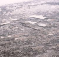 post-6671-0-13664200-1365752896_thumb.jp