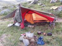 post-6671-0-76596900-1365012310_thumb.jp