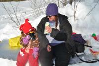 post-7129-0-30224300-1365163040_thumb.jp