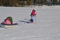 post-7129-0-51687100-1365162630_thumb.jp