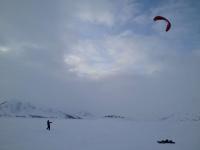 post-9601-0-05969100-1367178125_thumb.jp