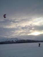 post-9601-0-87430900-1367140864_thumb.jp