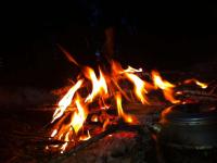 post-9775-0-56989700-1366100639_thumb.jp