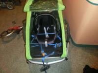 post-9803-0-01603800-1366315743_thumb.jp