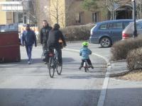 post-9803-0-04427800-1366315826_thumb.jp