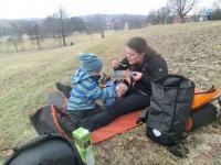 post-9803-0-57514100-1366315733_thumb.jp