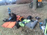 post-9803-0-58625000-1366315787_thumb.jp