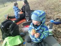 post-9803-0-90591600-1366315772_thumb.jp