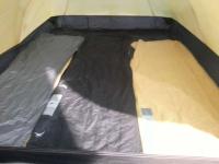 post-9803-0-90700200-1365099952_thumb.jp