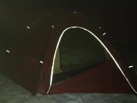 post-9907-0-31734200-1365963237_thumb.jp