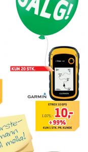 post-10401-0-49645700-1396711375_thumb.j