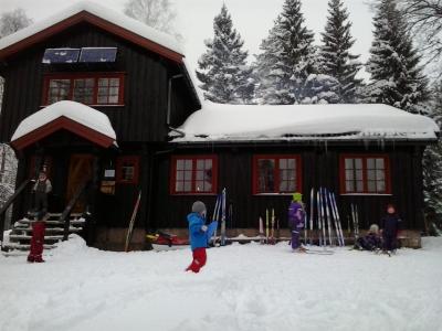 post-11774-0-43762300-1396954565_thumb.j