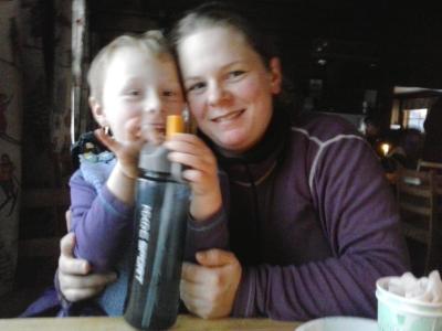 post-11774-0-47054800-1396954513_thumb.j