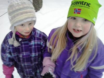 post-11774-0-77015700-1396954490_thumb.j